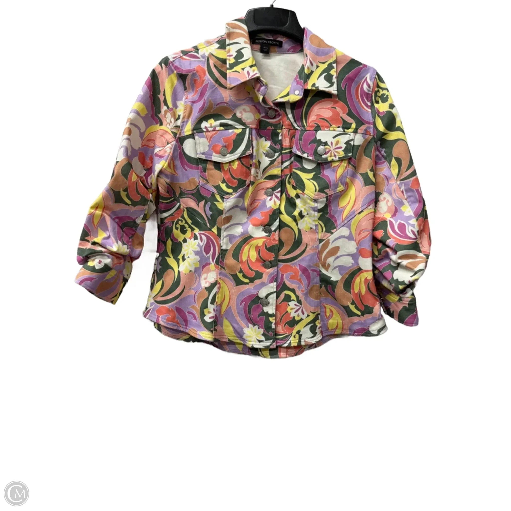 Thumbnail 1