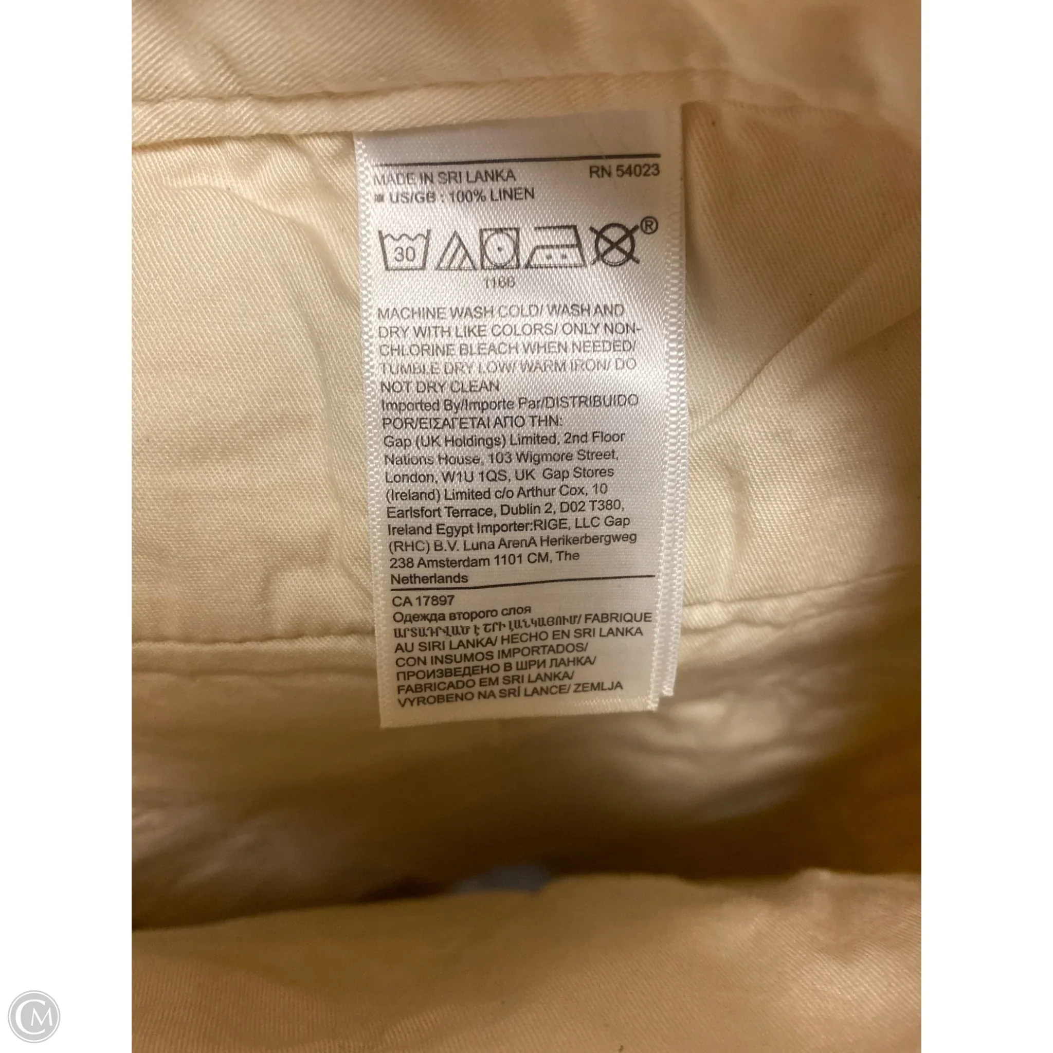 Product image 4